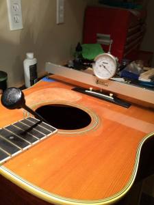 10450842_1484978541773339_4208269081355738753_n