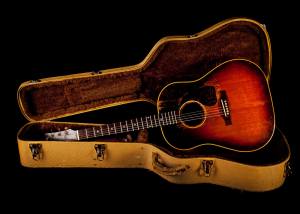 10603912_1472550583016135_9187328299252818760_o