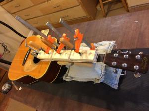 10650055_1484978458440014_3044208936648741294_n