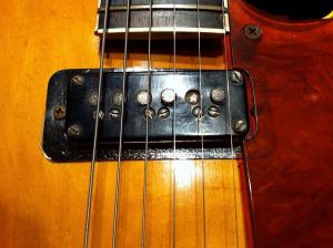 15772_1471257886478738_881857859917209459_n