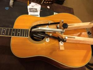 1798190_1484978461773347_3527602453195154076_n