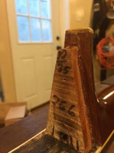 1911931_1484978528440007_2177941712652216261_n